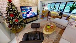 Tiong Bahru Estate (D3), Apartment #613554331